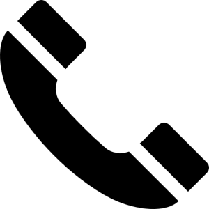 Phone icon PNG