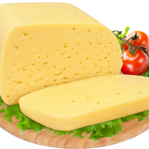 Cheese PNG