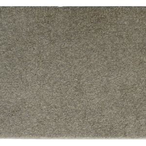 Carpet PNG