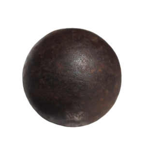 Cannonball PNG