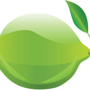 Lime PNG