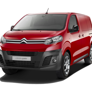 Citroen PNG