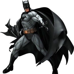 Batman PNG