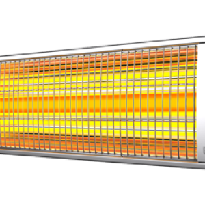 Electric heater PNG