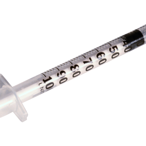 Syringe PNG