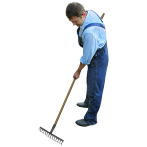 Farmer PNG