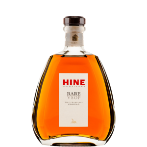 Cognac bottle PNG