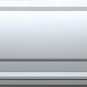 Air conditioner PNG