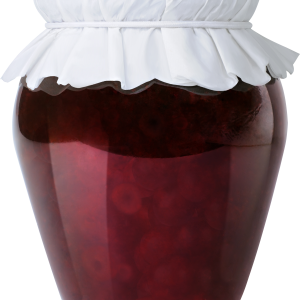 Jam PNG