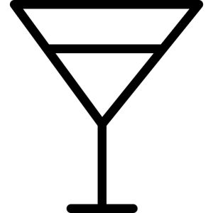 Cocktail PNG