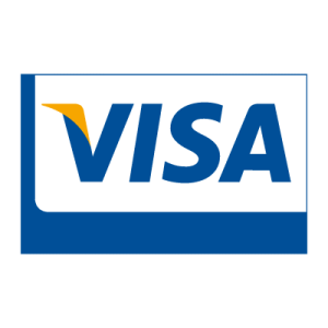 Visa icon PNG