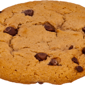 Cookie PNG