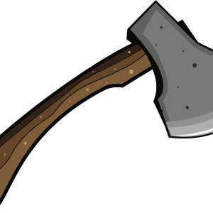 Ax PNG