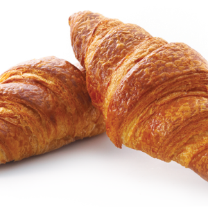 Сroissant PNG