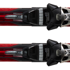Ski PNG