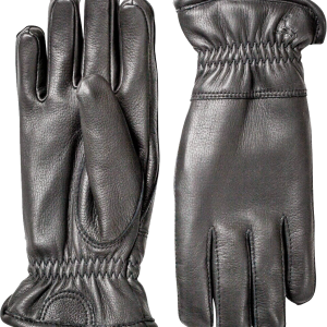 Gloves PNG