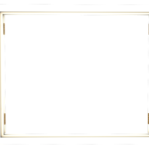 Window PNG