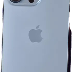 iPhone 14 PNG