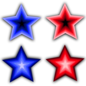 Stars PNG