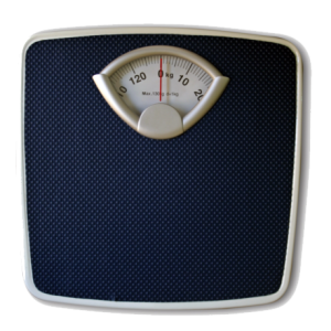 weight scale PNG