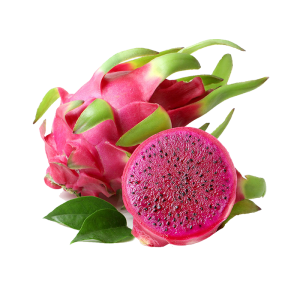 pitaya PNG
