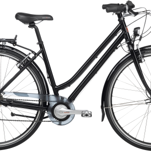Bicycle PNG