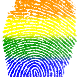 LGBT PNG