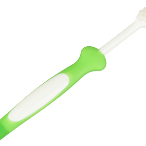 Toothbrush PNG