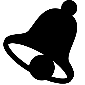 Bell PNG