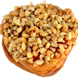 Cookie PNG