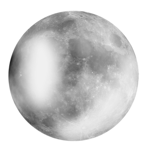 Moon PNG