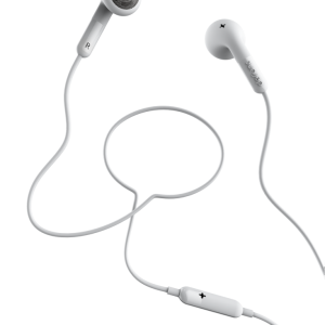 Auriculares PNG