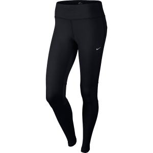 Leggings PNG