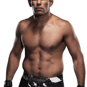 UFC PNG