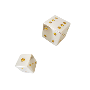 Dice PNG
