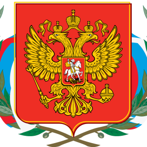 Russia PNG