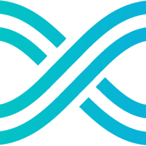 Infinity symbol PNG
