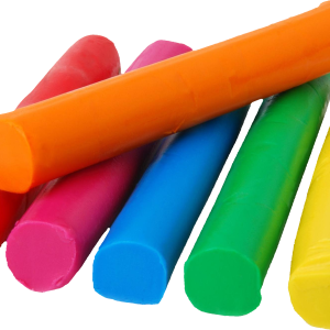 Chalk PNG