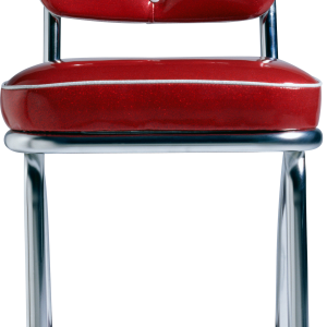 Chair PNG image