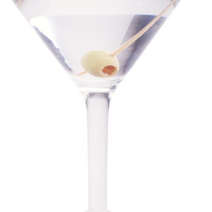Cocktail PNG