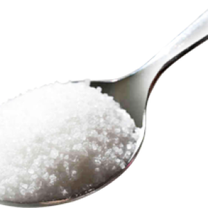 Salt PNG
