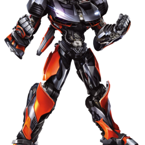 Transformers PNG