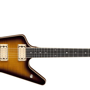 Electric guitar PNG