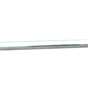 Barbell PNG