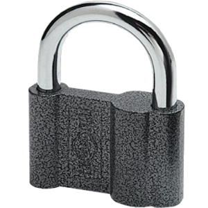 Padlock PNG