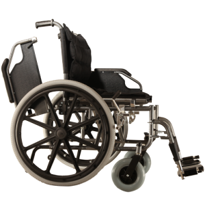 Wheelchair PNG
