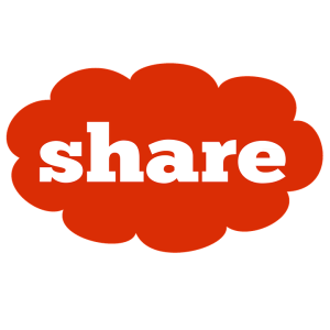 Share PNG