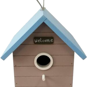 Nest box PNG