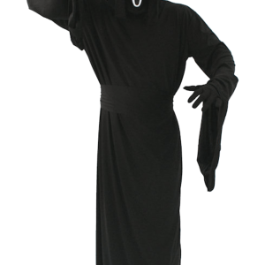Ghostface PNG image