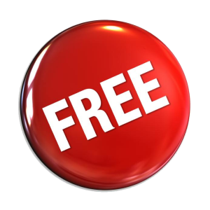 Free PNG